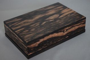 黒柿工房さこだい 商品の紹介